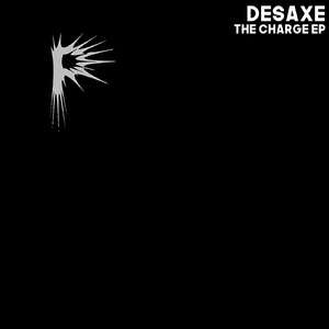 Sensation (Original Mix)