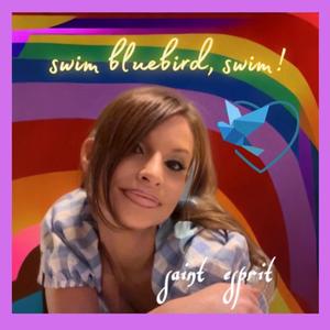 Into Starlight (reprise)