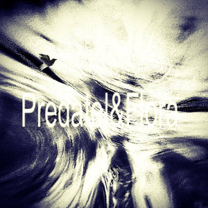 Предатель (Original Mix)