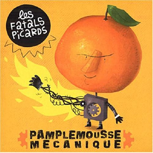 Le Sécurité de l'Emploi