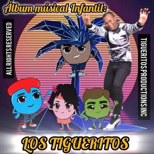 Tumba Eso!