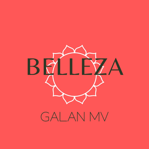 Belleza