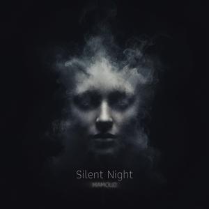 Silent Night