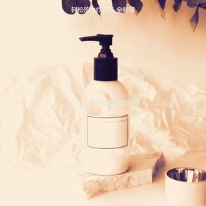 一尘不染时刻印象数