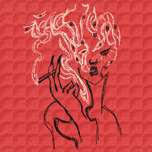 mujhe shaam vaam mein na karna yaad