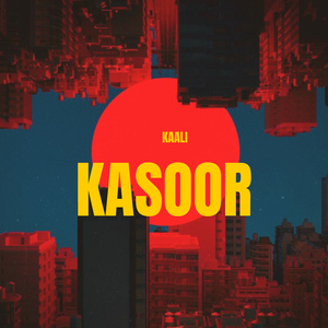 Kasoor