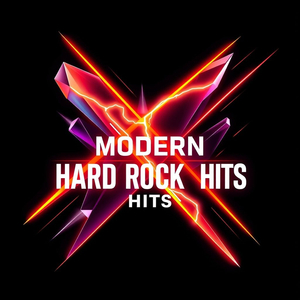 You're My Only Place