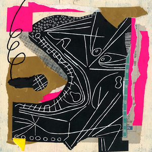 とても愉快なテオドアの世界