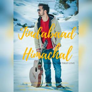 Jindabaad Himachal (Precious Music)