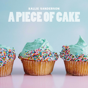 A Piece Of Cake