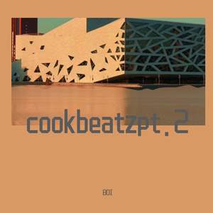 beat2