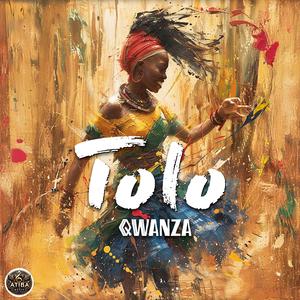 Tolo (feat. Atiba music)