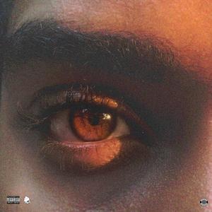 Just Another Antidote (feat. Mazo, Chakratang & Manzi Fleur)