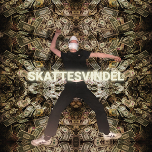 Skattesvindel