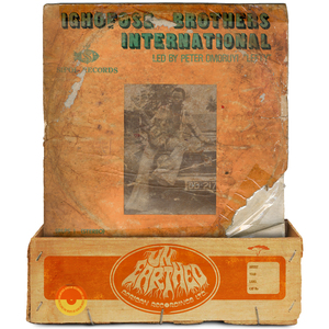 Nomabie (2024 Remaster)