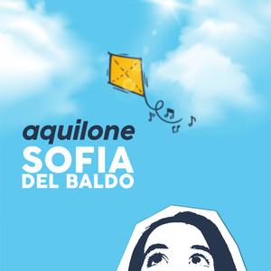 Aquilone