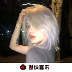 想 (DJ太空旋律版)