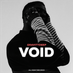 Void
