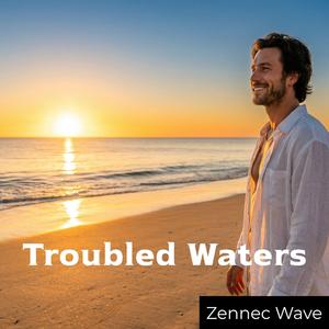 Troubled Waters