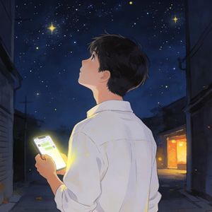 19岁的遗憾