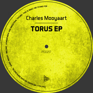 Polar Opposite (Original Mix)