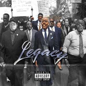 Platic Bag (feat. KAYB)