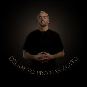 Posvátný