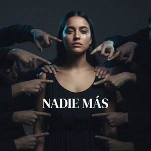 Nadie Más