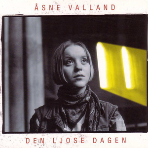 Ned I Vester Soli Glader