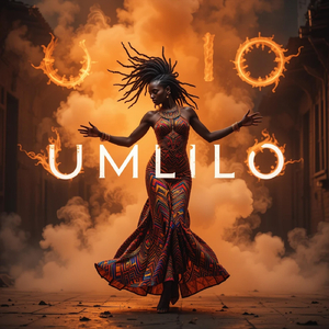 Umlilo