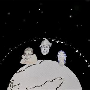 Tha Chosen Few (feat. Eddie Kay, cii & PASI)