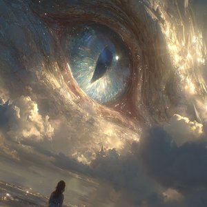 是不是只要足够冷漠 难过的就不会是我