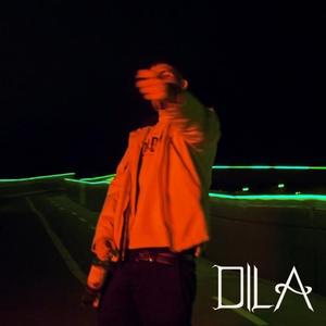 DILA
