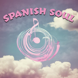 Spanish Soul