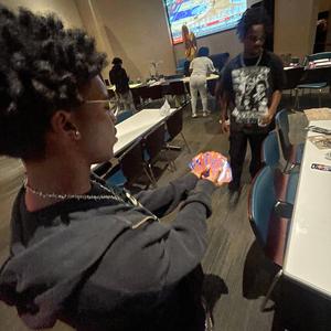 Demons (feat. CMG Demi)