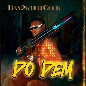 Do Dem