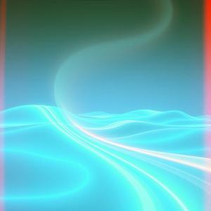 знает даже конченная сука