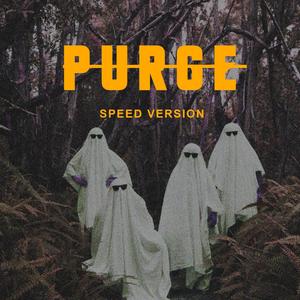 10 Toes (Speed Up Version)