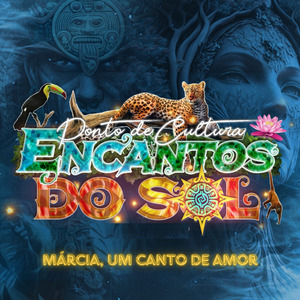 A Mais Bela Cunhã Poranga