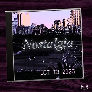 Nostalgia