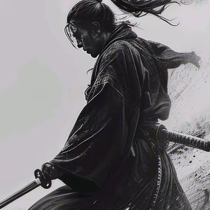 [FREE]''刺客''国风+琵琶+GAI+揽佬 Type Beat