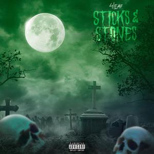 Sticks & Stones