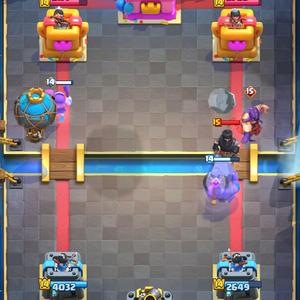 clash royale (feat. clocktn)