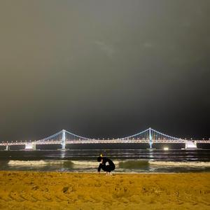 사랑이 지나간 거리