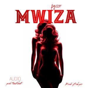 Mwiza