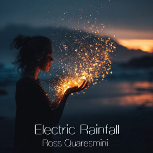 Electric Rainfall