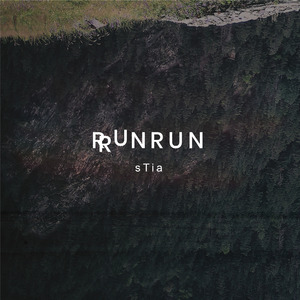 Run Run (Natalie Beridze Remix)