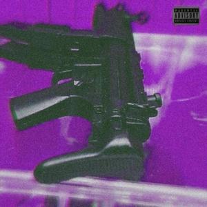 DYSON (feat. 2 Gucci)