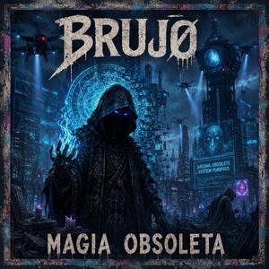 Magia Obsoleta