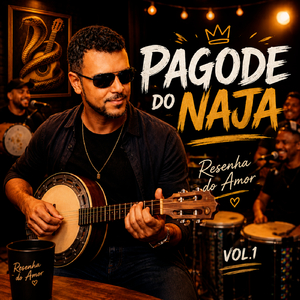 Antes da Batalha-